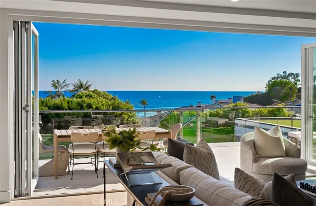 $25,900,000 | 1369 North Coast Highway, Laguna Beach, CA 92651