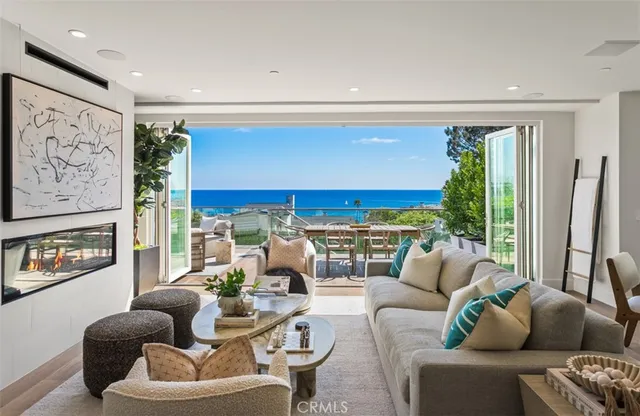 $25,900,000 | 1369 North Coast Highway, Laguna Beach, CA 92651