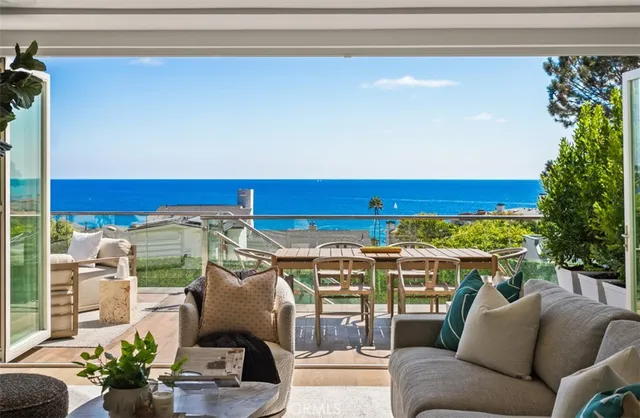 $25,900,000 | 1369 North Coast Highway, Laguna Beach, CA 92651
