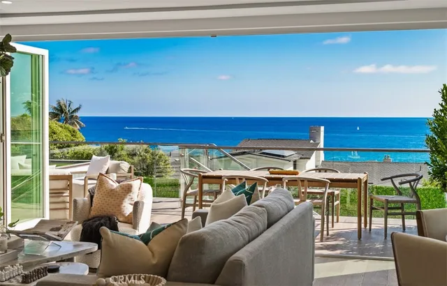 $25,900,000 | 1369 North Coast Highway, Laguna Beach, CA 92651