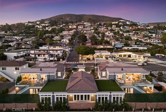 $25,900,000 | 1369 North Coast Highway, Laguna Beach, CA 92651