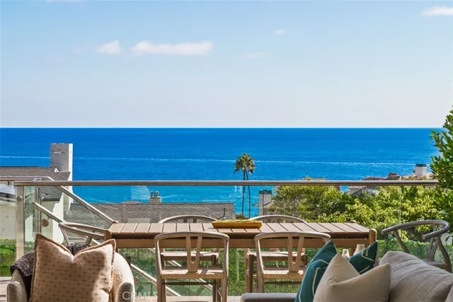 $25,900,000 | 1369 North Coast Highway, Laguna Beach, CA 92651