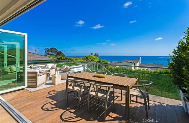 $25,900,000 | 1369 North Coast Highway, Laguna Beach, CA 92651