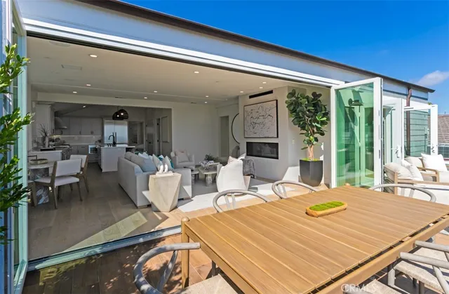 $25,900,000 | 1369 North Coast Highway, Laguna Beach, CA 92651