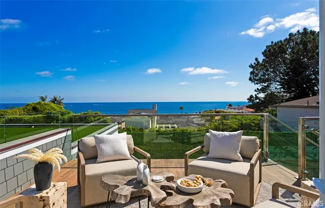 $25,900,000 | 1369 North Coast Highway, Laguna Beach, CA 92651