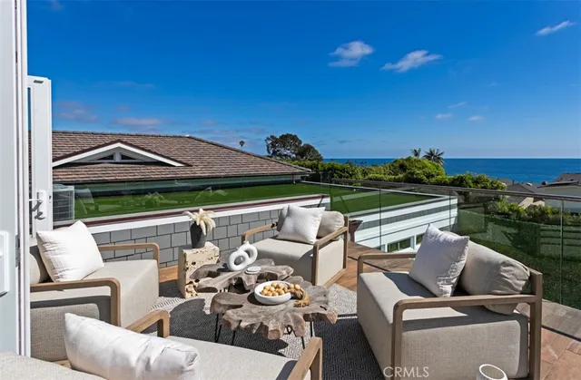 $25,900,000 | 1369 North Coast Highway, Laguna Beach, CA 92651