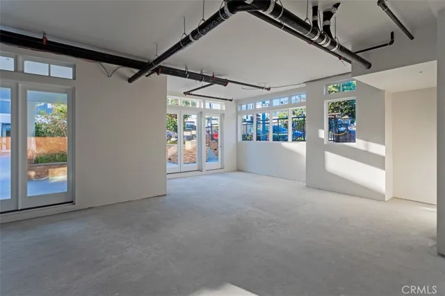 $25,900,000 | 1369 North Coast Highway, Laguna Beach, CA 92651