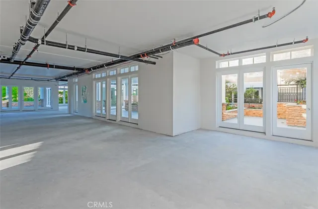 $25,900,000 | 1369 North Coast Highway, Laguna Beach, CA 92651