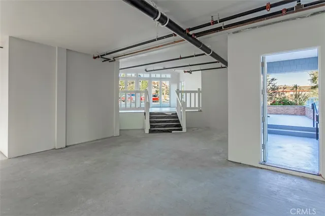 $25,900,000 | 1369 North Coast Highway, Laguna Beach, CA 92651