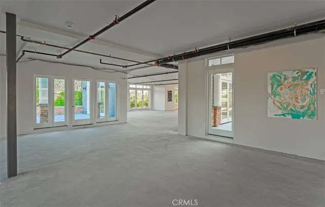 $25,900,000 | 1369 North Coast Highway, Laguna Beach, CA 92651