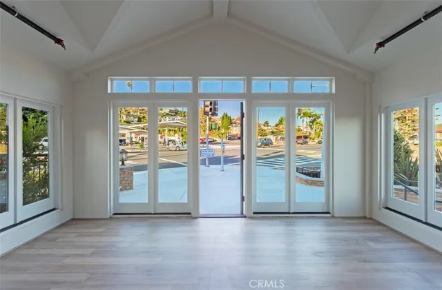 $25,900,000 | 1369 North Coast Highway, Laguna Beach, CA 92651