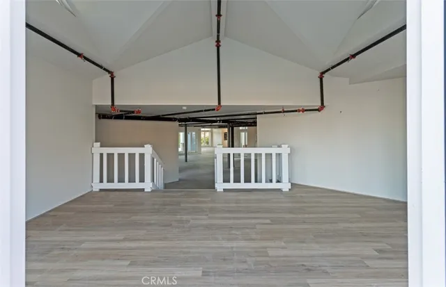 $25,900,000 | 1369 North Coast Highway, Laguna Beach, CA 92651