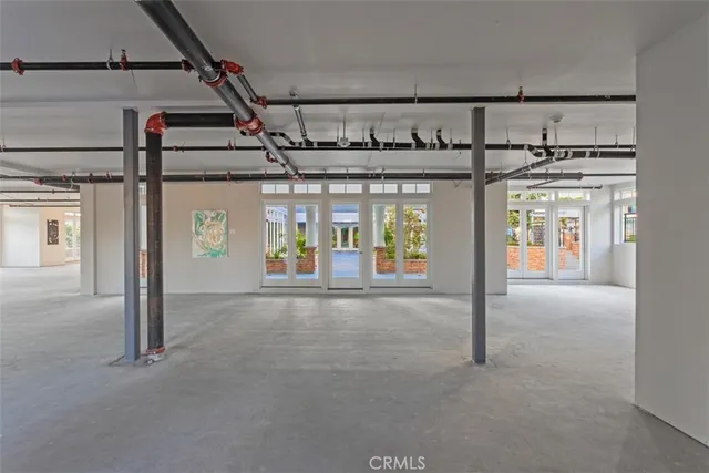 $25,900,000 | 1369 North Coast Highway, Laguna Beach, CA 92651