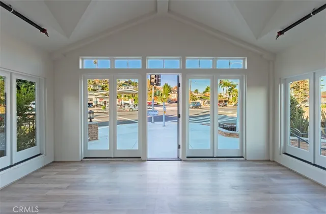 $25,900,000 | 1369 North Coast Highway, Laguna Beach, CA 92651