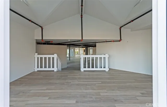 $25,900,000 | 1369 North Coast Highway, Laguna Beach, CA 92651