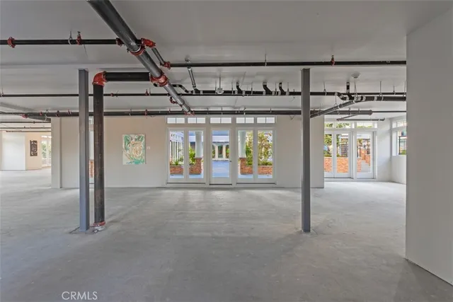 $25,900,000 | 1369 North Coast Highway, Laguna Beach, CA 92651