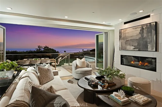 $25,900,000 | 1369 North Coast Highway, Laguna Beach, CA 92651