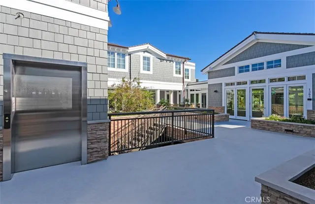 $25,900,000 | 1369 North Coast Highway, Laguna Beach, CA 92651