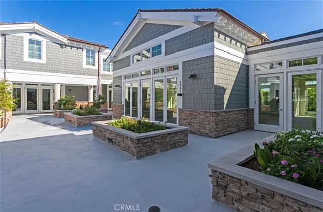 $25,900,000 | 1369 North Coast Highway, Laguna Beach, CA 92651