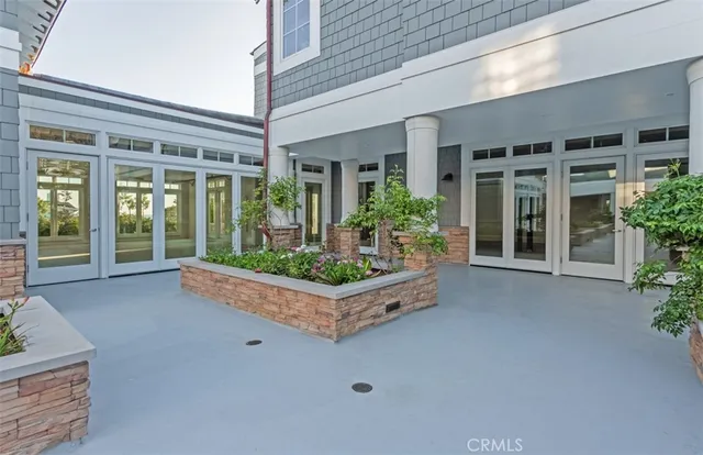 $25,900,000 | 1369 North Coast Highway, Laguna Beach, CA 92651