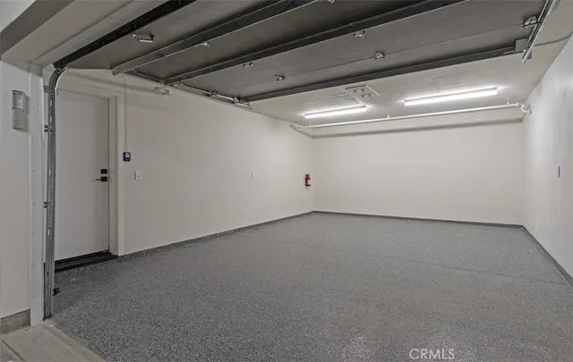 $25,900,000 | 1369 North Coast Highway, Laguna Beach, CA 92651