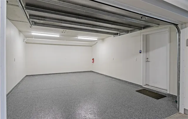 $25,900,000 | 1369 North Coast Highway, Laguna Beach, CA 92651