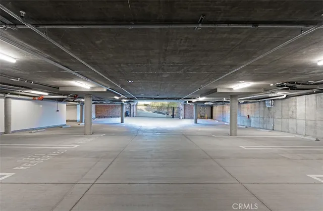 $25,900,000 | 1369 North Coast Highway, Laguna Beach, CA 92651