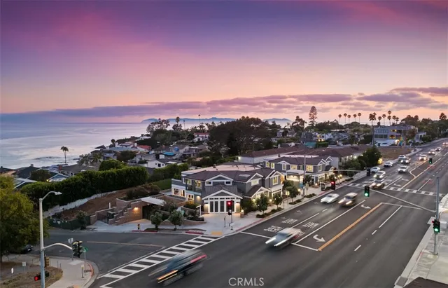 $25,900,000 | 1369 North Coast Highway, Laguna Beach, CA 92651