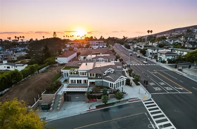 $25,900,000 | 1369 North Coast Highway, Laguna Beach, CA 92651