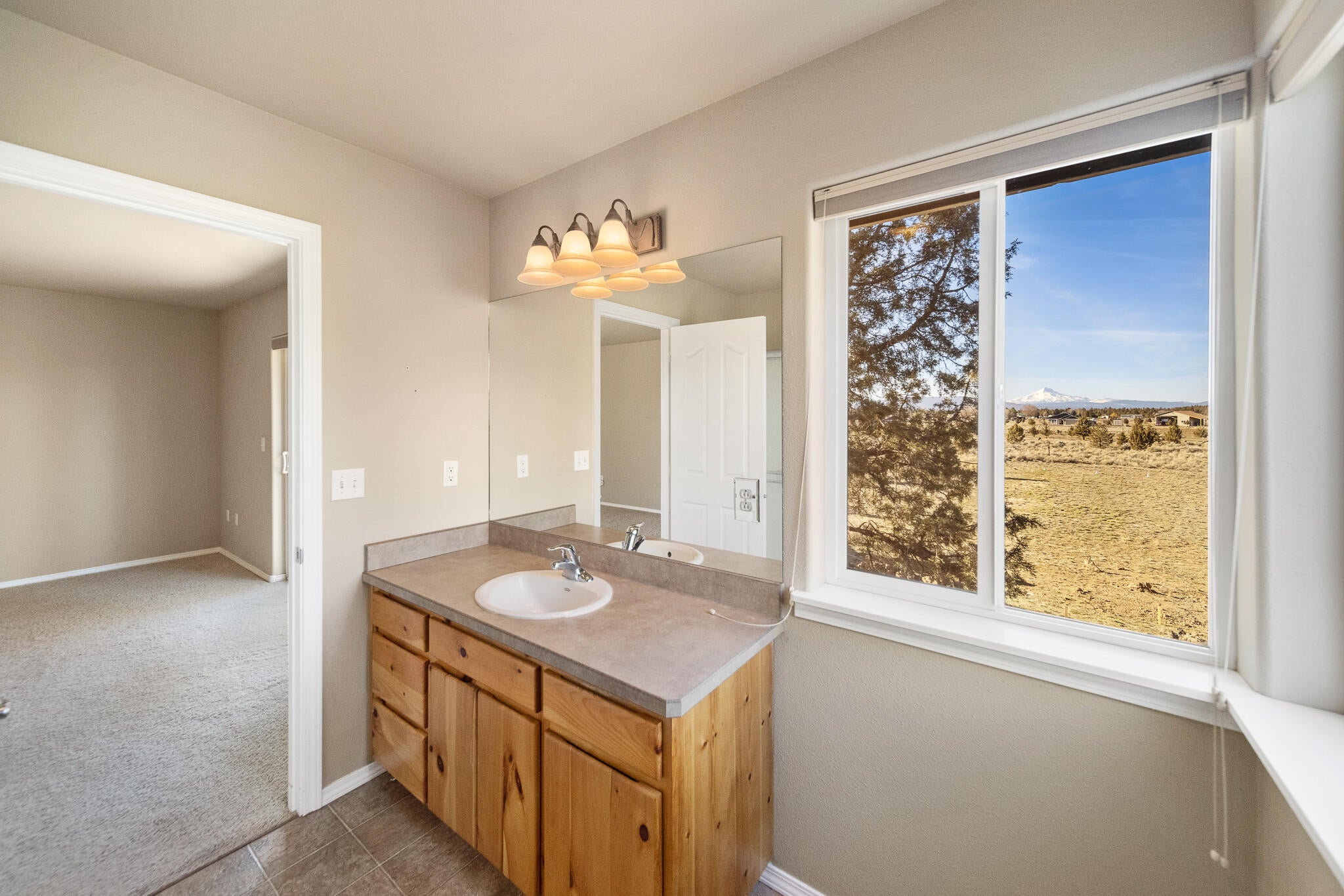 15742 Southwest Quail Road Terrebonne, OR 97760 - Photo 29 of 40 15742 SW Quail-29