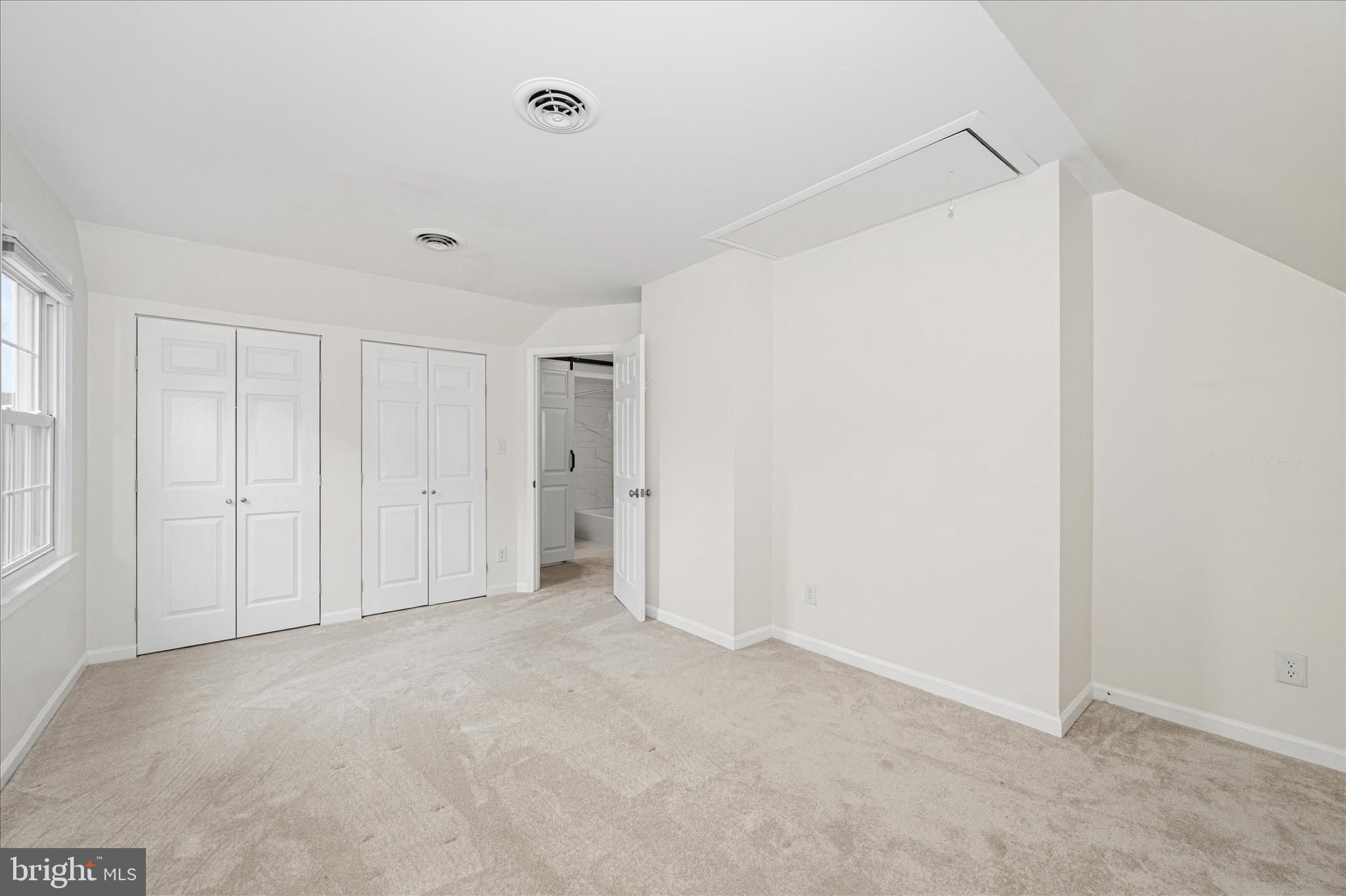 6596 East Lakeridge Road New Market, MD 21774 - Photo 49 of 131 Bedroom 3