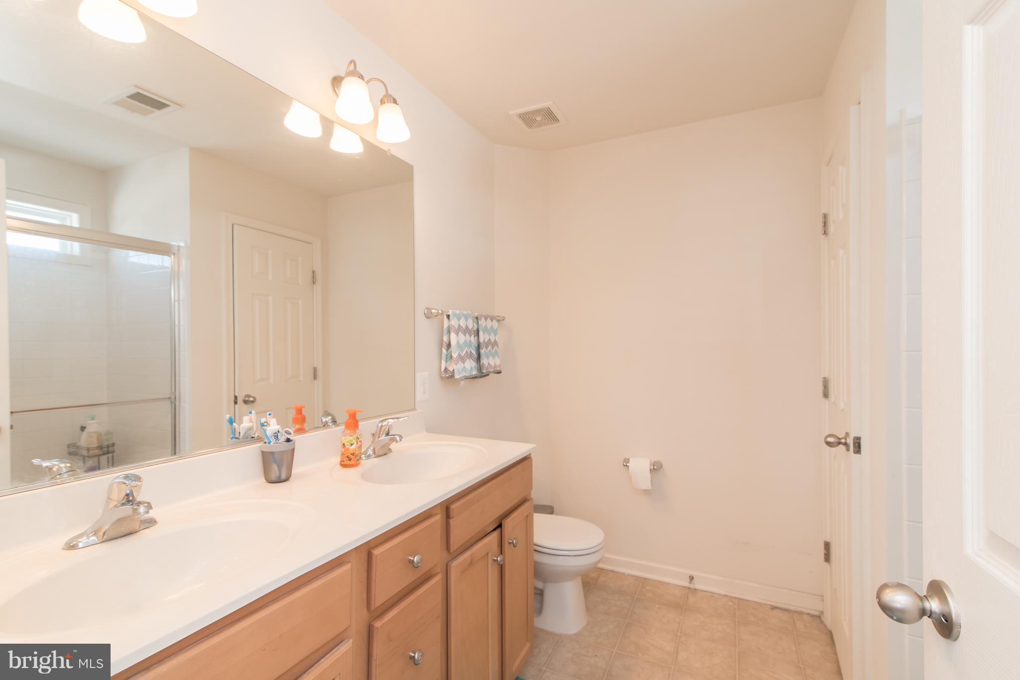 1237 Stallion Street Ranson, WV 25438 - Photo 21 of 44