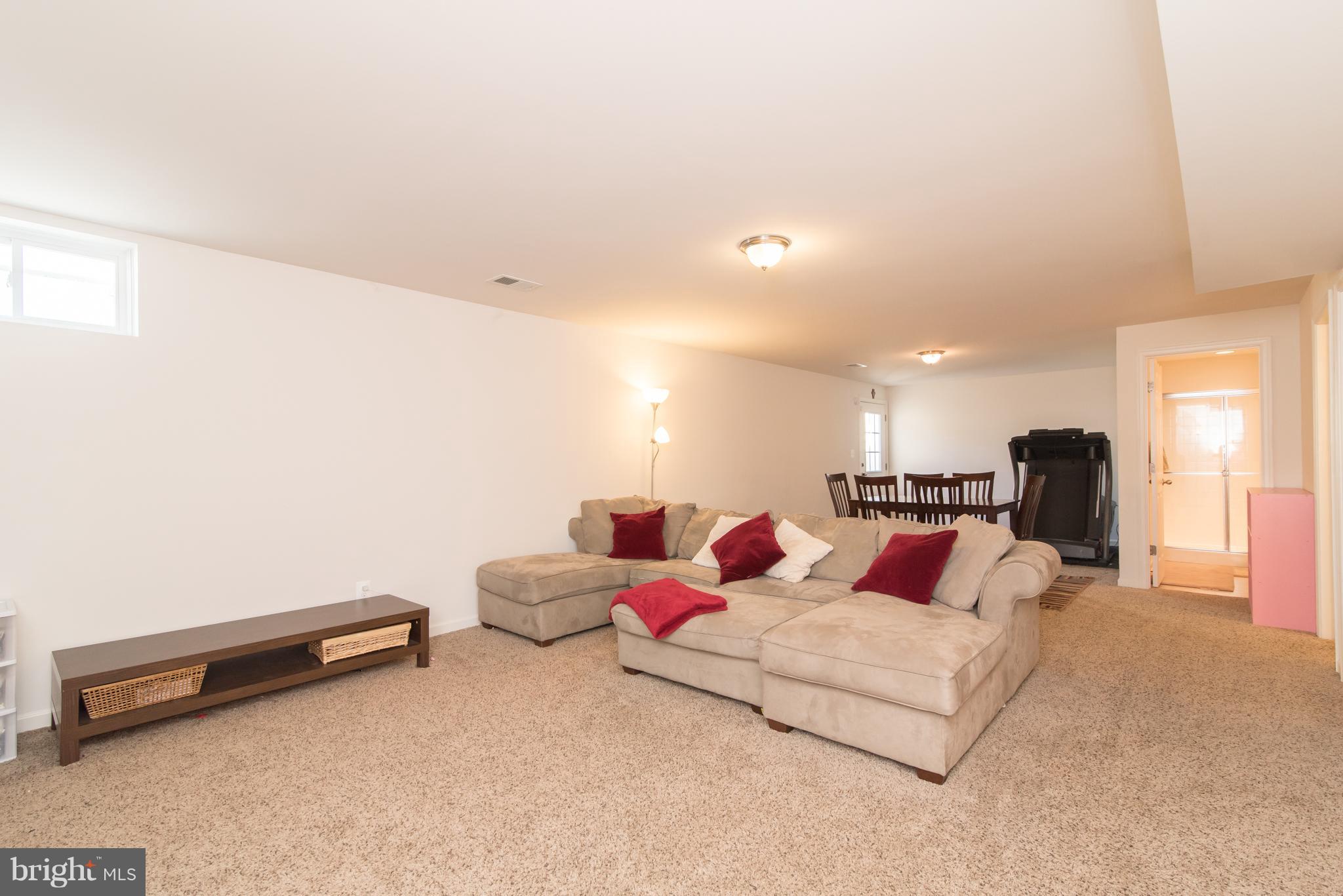 1237 Stallion Street Ranson, WV 25438 - Photo 31 of 44