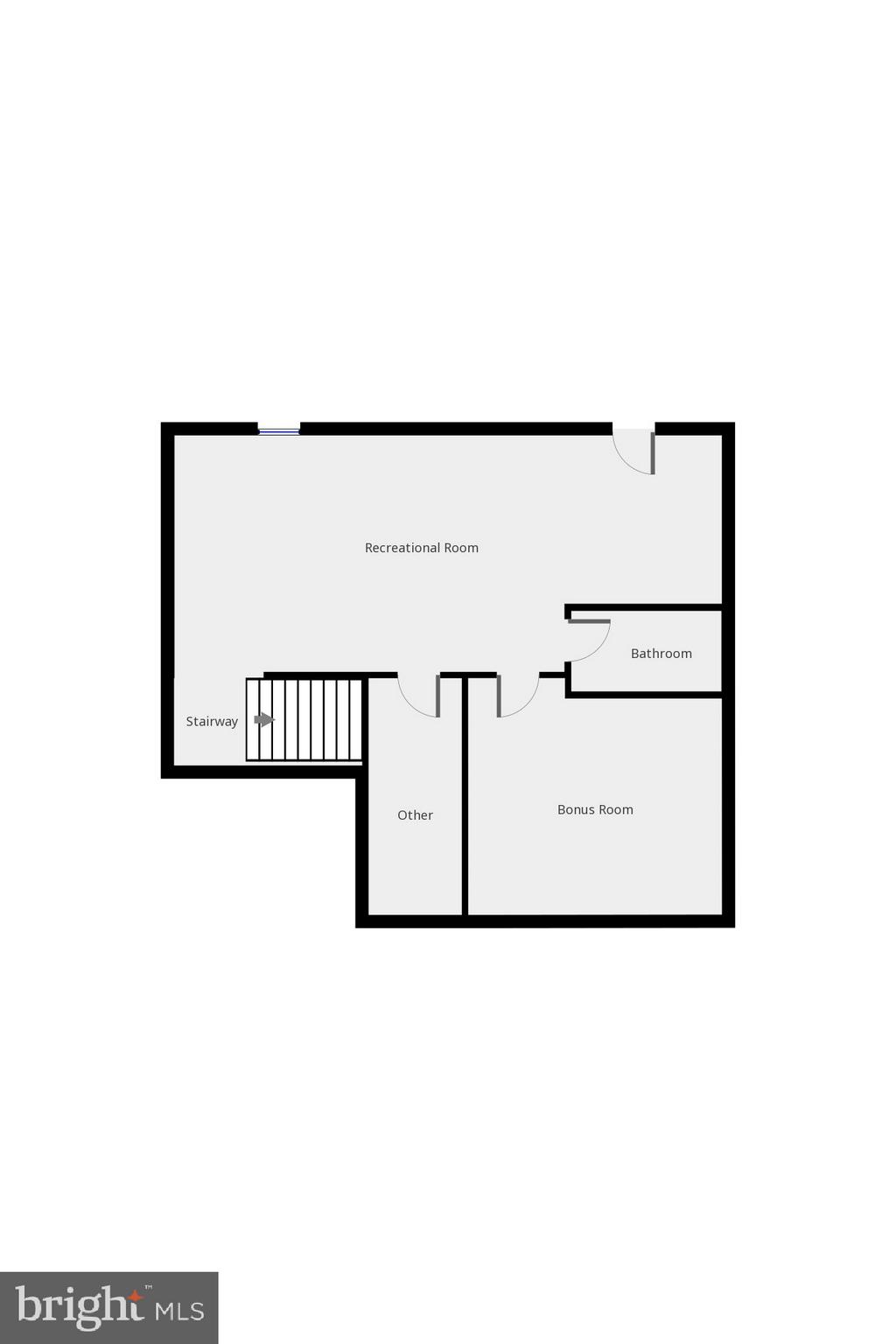 1237 Stallion Street Ranson, WV 25438 - Photo 43 of 44