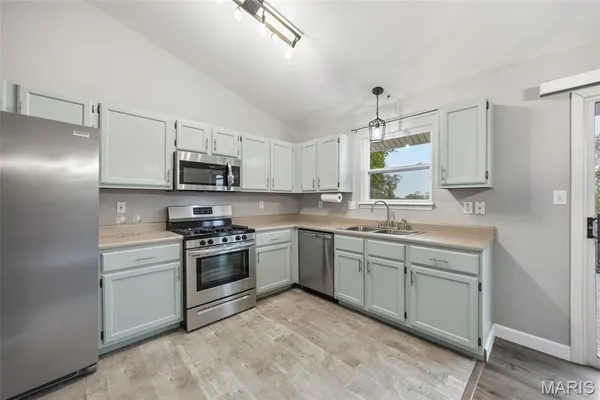 $265,000 | 7701 Locust Drive, Barnhart, MO 63012