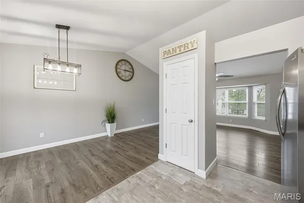 $265,000 | 7701 Locust Drive, Barnhart, MO 63012