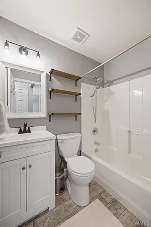 $265,000 | 7701 Locust Drive, Barnhart, MO 63012