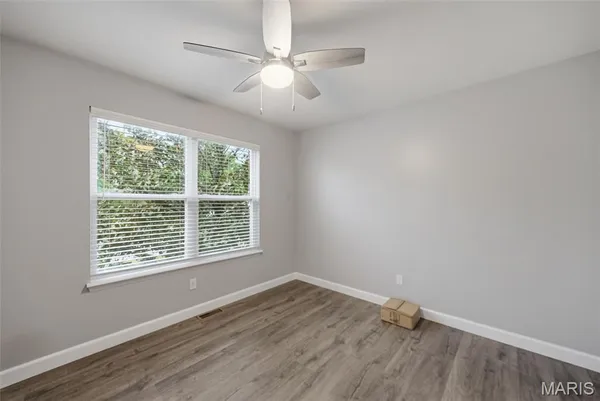 $265,000 | 7701 Locust Drive, Barnhart, MO 63012