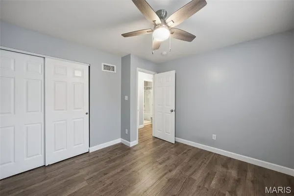 $265,000 | 7701 Locust Drive, Barnhart, MO 63012