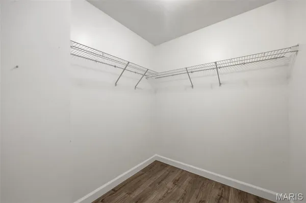 $265,000 | 7701 Locust Drive, Barnhart, MO 63012