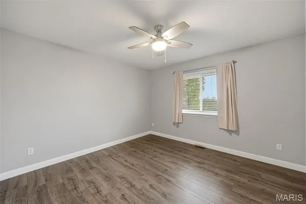 $265,000 | 7701 Locust Drive, Barnhart, MO 63012