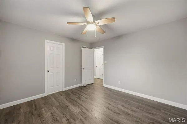 $265,000 | 7701 Locust Drive, Barnhart, MO 63012