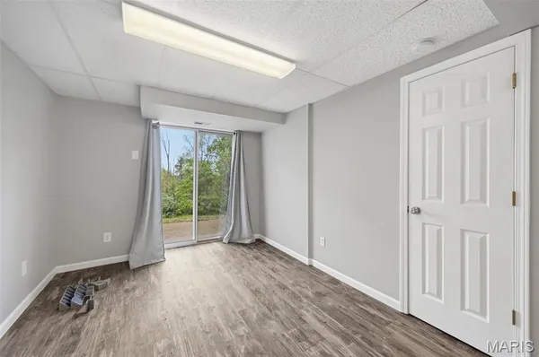 $265,000 | 7701 Locust Drive, Barnhart, MO 63012