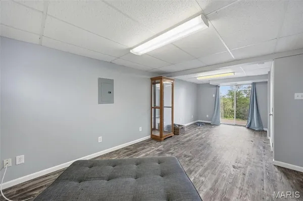 $265,000 | 7701 Locust Drive, Barnhart, MO 63012