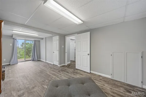 $265,000 | 7701 Locust Drive, Barnhart, MO 63012