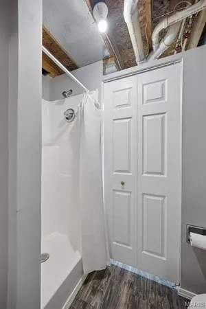 $265,000 | 7701 Locust Drive, Barnhart, MO 63012