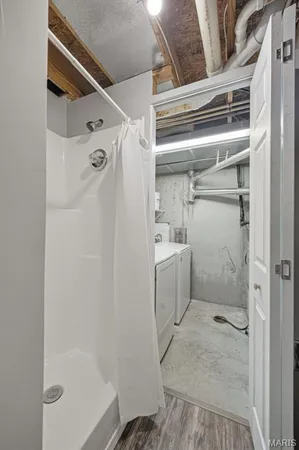 $265,000 | 7701 Locust Drive, Barnhart, MO 63012