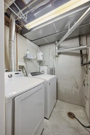 $265,000 | 7701 Locust Drive, Barnhart, MO 63012