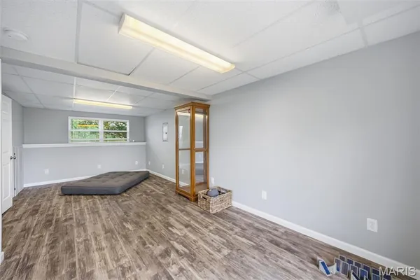 $265,000 | 7701 Locust Drive, Barnhart, MO 63012