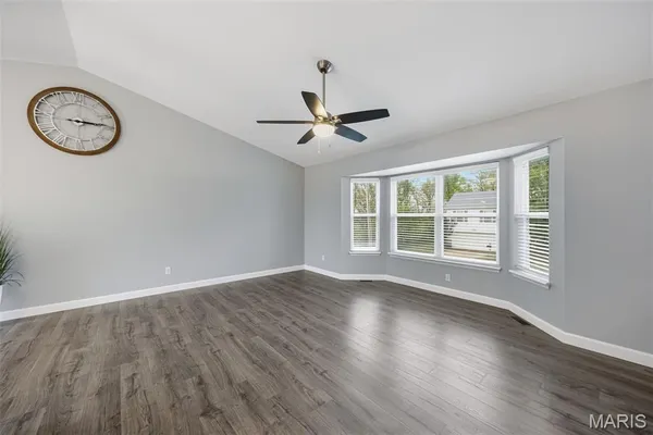 $265,000 | 7701 Locust Drive, Barnhart, MO 63012